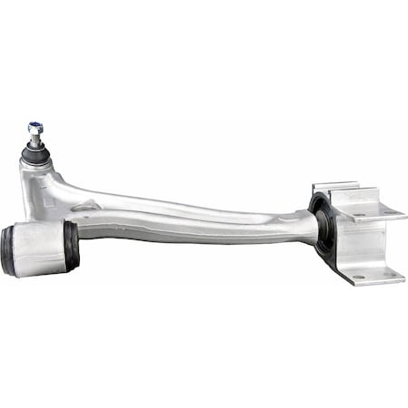 Mevotech 14-15 M-Benz Cla250 Control Arm-Bj, Cms101371 CMS101371